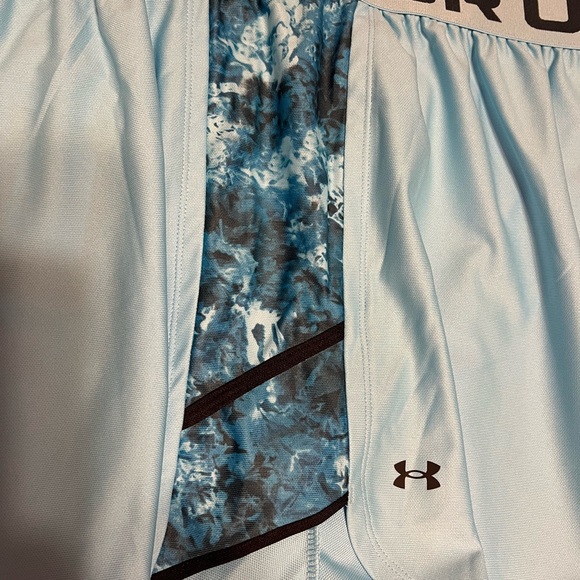 Brand new Underarmour shorts - Picture 13 of 16